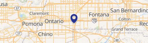 1140 Rockefeller Ave