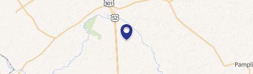 5809 Old Georgetown Rd