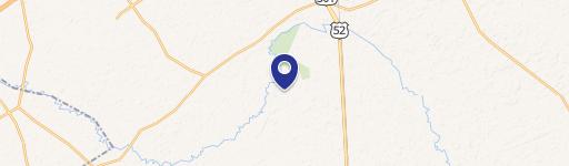 1090 Old Number 4th Hwy