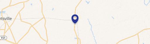 Darlington, SC 29540