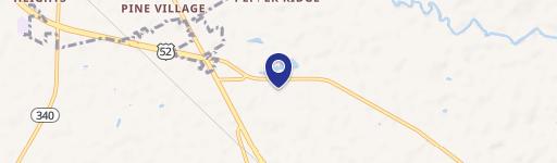 Darlington, SC 29532