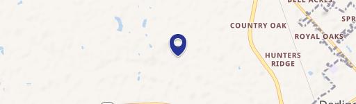 Darlington, SC 29532