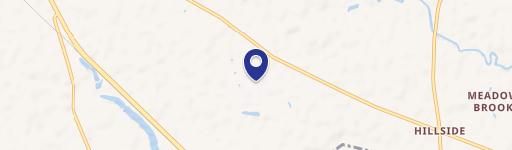 Darlington, SC 29532