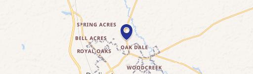 Darlington, SC 29532