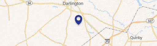 Darlington, SC 29532
