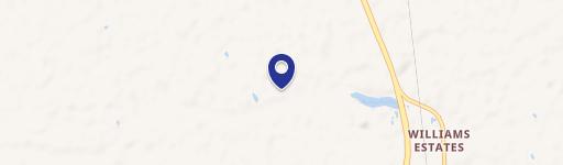 Darlington, SC 29540