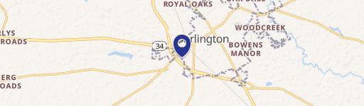 Darlington, SC 29532