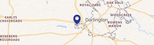 Darlington, SC 29532