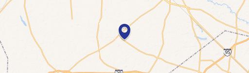 Darlington, SC 29532