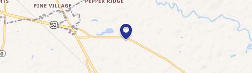 Darlington, SC 29532