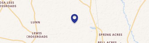 Darlington, SC 29540