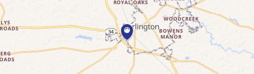 Darlington, SC 29532