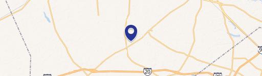 Darlington, SC 29532