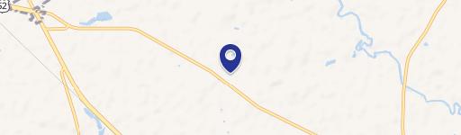 Darlington, SC 29532