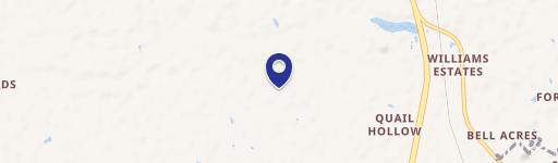 Darlington, SC 29540