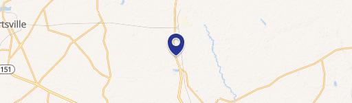 Darlington, SC 29540