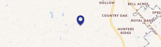 Darlington, SC 29532