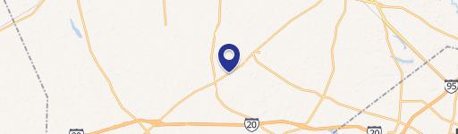 Darlington, SC 29532