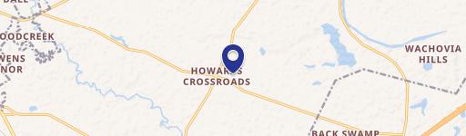 Darlington, SC 29532