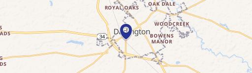Darlington, SC 29532