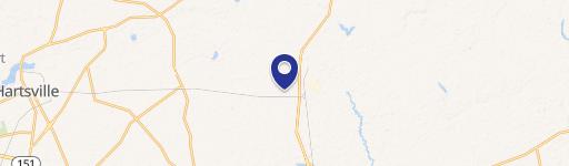 Darlington, SC 29540