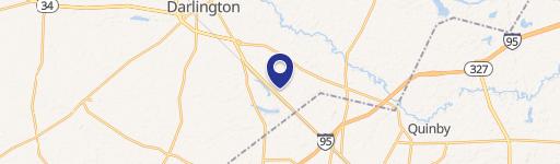 Darlington, SC 29532