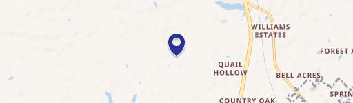 Darlington, SC 29540