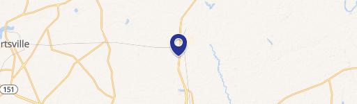 Darlington, SC 29540