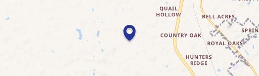 Darlington, SC 29532