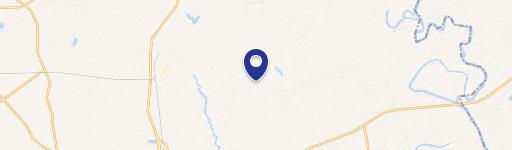 Darlington, SC 29540