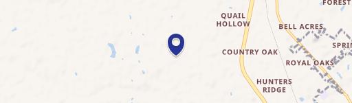 Darlington, SC 29532