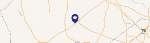 Darlington, SC 29532