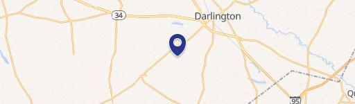 Darlington, SC 29532