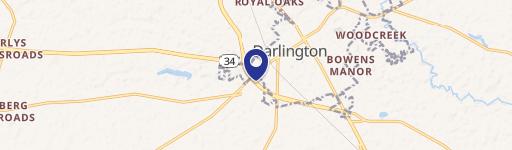 Darlington, SC 29532