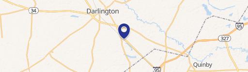 Marlowes Mhp Phase I I