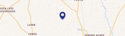 Darlington, SC 29540