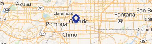 1200 San Antonio Ave