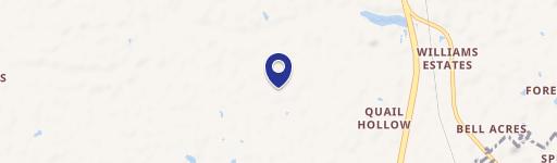 Darlington, SC 29540