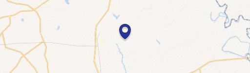 Darlington, SC 29540