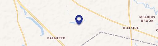 Darlington, SC 29532