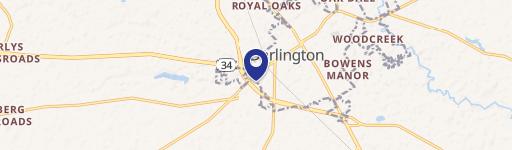Darlington, SC 29532