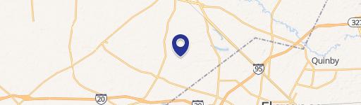 1414 Central Pointe Park