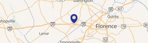 3250 Corporation Way