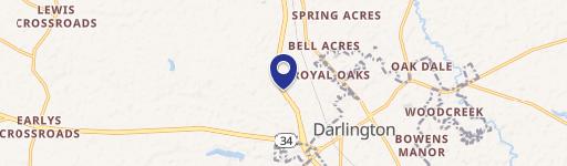 712 Governor Williams Hwy