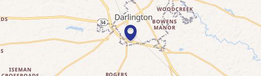 516 Governor Williams Hwy