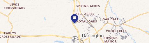 813 Governor Williams Hwy