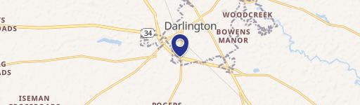 496 Governor Williams Hwy