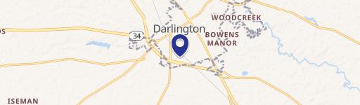 603 Governor Williams Hwy