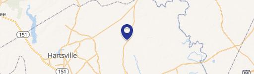 3530 Governor Williams Hwy