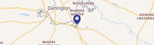 1005 Governor Williams Hwy